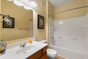 1646 White Pine Way, Carver, MN 55315 - Photo 21
