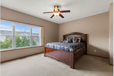 1646 White Pine Way #B, Carver, MN 55315 - Photo 23