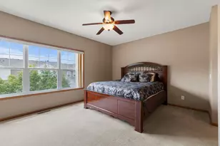 1646 White Pine Way, Carver, MN 55315 - Photo 23