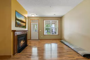1646 White Pine Way, Carver, MN 55315 - Photo 7