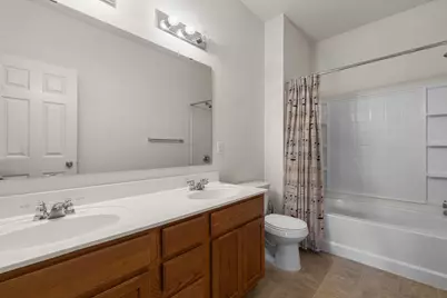1646 White Pine Way #B, Carver, MN 55315 - Photo 27