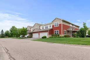 1646 White Pine Way, Carver, MN 55315 - Photo 3