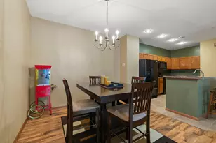 1646 White Pine Way, Carver, MN 55315 - Photo 11