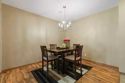 1646 White Pine Way #B, Carver, MN 55315 - Photo 9