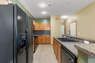 1646 White Pine Way, Carver, MN 55315 - Photo 13