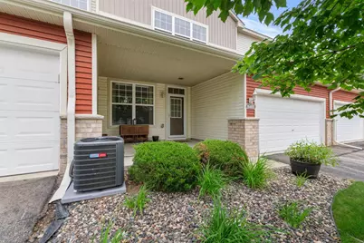1646 White Pine Way #B, Carver, MN 55315 - Photo 29