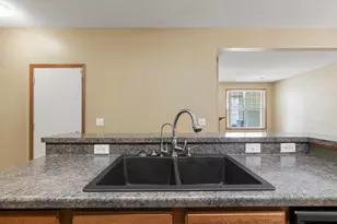 1646 White Pine Way, Carver, MN 55315 - Photo 15