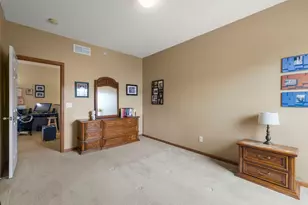1646 White Pine Way, Carver, MN 55315 - Photo 17