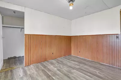 900 Louise Lane, Lake City, MN 55041 - Photo 15