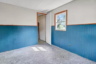 900 Louise Ln, Lake City, MN 55041 - Photo 17