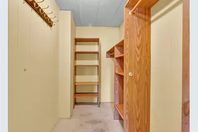 900 Louise Lane, Lake City, MN 55041 - Photo 11