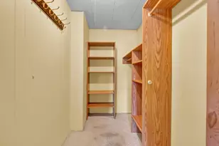 900 Louise Ln, Lake City, MN 55041 - Photo 11