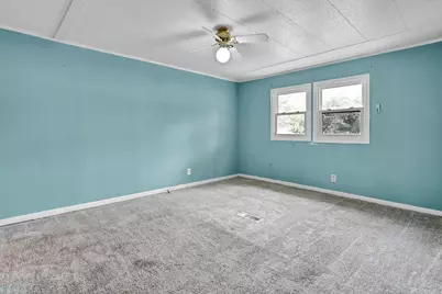 900 Louise Lane, Lake City, MN 55041 - Photo 9