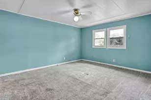 900 Louise Ln, Lake City, MN 55041 - Photo 9