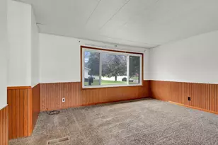 900 Louise Ln, Lake City, MN 55041 - Photo 3