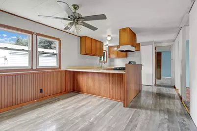 900 Louise Lane, Lake City, MN 55041 - Photo 5