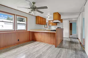 900 Louise Ln, Lake City, MN 55041 - Photo 5