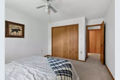 2306 Hillcrest Drive, Brainerd, MN 56401 - Photo 15