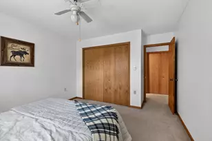 2306 Hillcrest Dr, Brainerd, MN 56401 - Photo 15