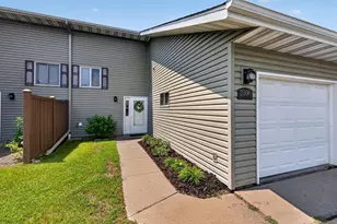 2306 Hillcrest Dr, Brainerd, MN 56401 - Photo 19