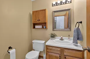 2306 Hillcrest Dr, Brainerd, MN 56401 - Photo 11