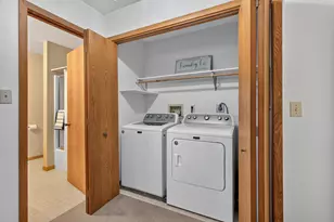 2306 Hillcrest Dr, Brainerd, MN 56401 - Photo 17