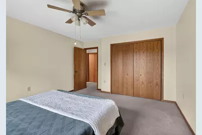 2306 Hillcrest Drive, Brainerd, MN 56401 - Photo 13