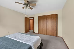 2306 Hillcrest Dr, Brainerd, MN 56401 - Photo 13