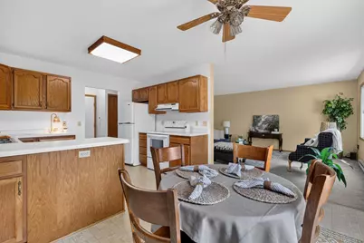 2306 Hillcrest Drive, Brainerd, MN 56401 - Photo 5