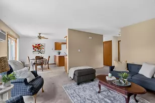 2306 Hillcrest Dr, Brainerd, MN 56401 - Photo 9