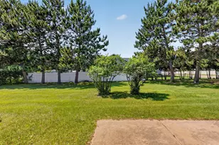 2306 Hillcrest Dr, Brainerd, MN 56401 - Photo 21