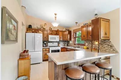 2517 Woodland Drive, Faribault, MN 55021 - Photo 5