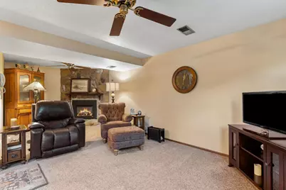 2517 Woodland Drive, Faribault, MN 55021 - Photo 25