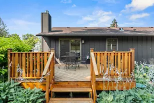 2517 Woodland Dr, Faribault, MN 55021 - Photo 33