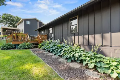 2517 Woodland Drive, Faribault, MN 55021 - Photo 35