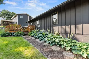 2517 Woodland Dr, Faribault, MN 55021 - Photo 35