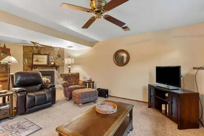 2517 Woodland Drive, Faribault, MN 55021 - Photo 27