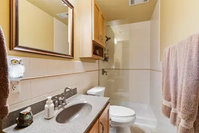 2517 Woodland Drive, Faribault, MN 55021 - Photo 15
