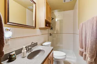 2517 Woodland Dr, Faribault, MN 55021 - Photo 15