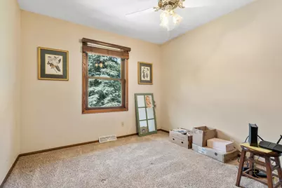 2517 Woodland Drive, Faribault, MN 55021 - Photo 17