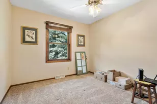 2517 Woodland Dr, Faribault, MN 55021 - Photo 17