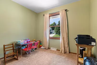 2517 Woodland Drive, Faribault, MN 55021 - Photo 19