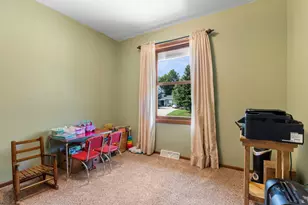 2517 Woodland Dr, Faribault, MN 55021 - Photo 19