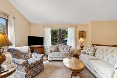2517 Woodland Drive, Faribault, MN 55021 - Photo 11