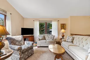 2517 Woodland Dr, Faribault, MN 55021 - Photo 11