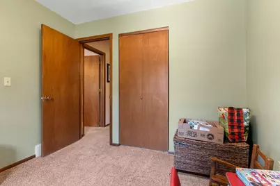 2517 Woodland Drive, Faribault, MN 55021 - Photo 21