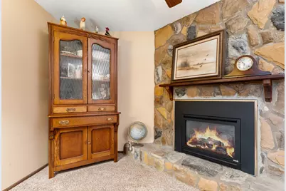 2517 Woodland Drive, Faribault, MN 55021 - Photo 29
