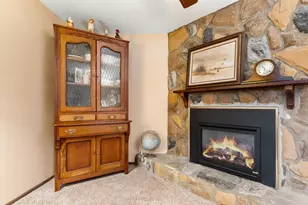 2517 Woodland Dr, Faribault, MN 55021 - Photo 29