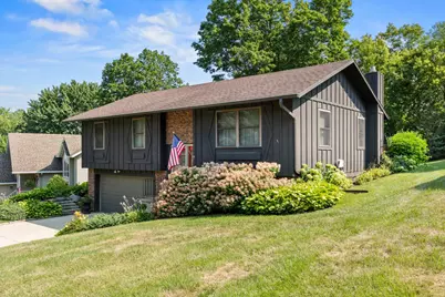 2517 Woodland Drive, Faribault, MN 55021 - Photo 31