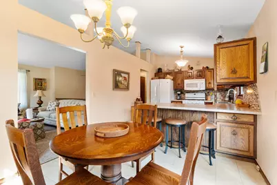 2517 Woodland Drive, Faribault, MN 55021 - Photo 9